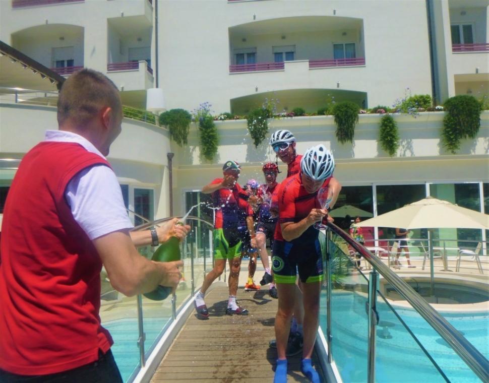 Italy Week Ride Riccione - 6.jpg