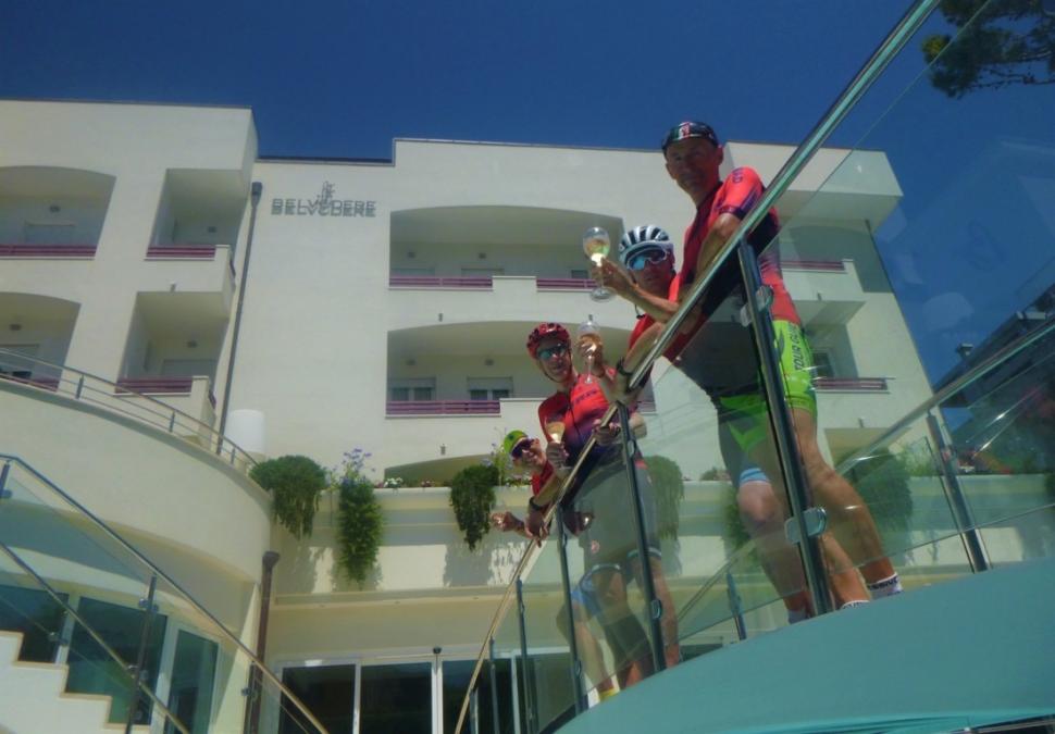 Italy Week Ride Riccione - 8.jpg