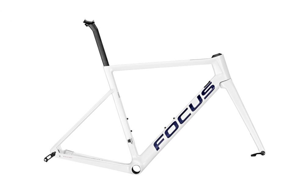 IZALCO MAX DISC 8 FS