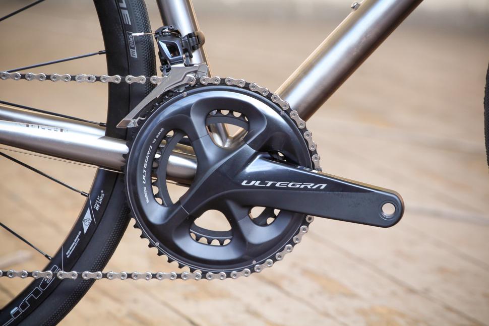 J Guillem Orient - crank.jpg