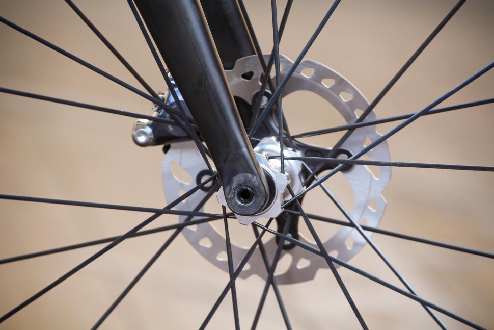 J Guillem Orient - fork detail.jpg