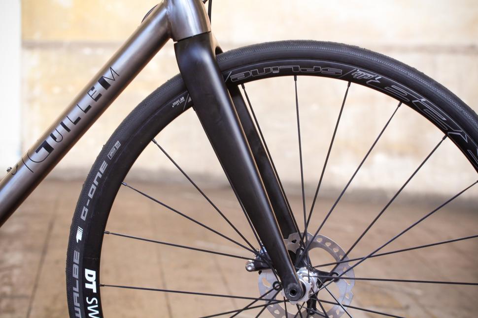 J Guillem Orient - fork.jpg