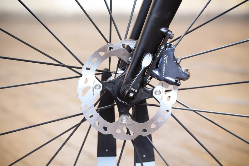 J Guillem Orient - front disc.jpg