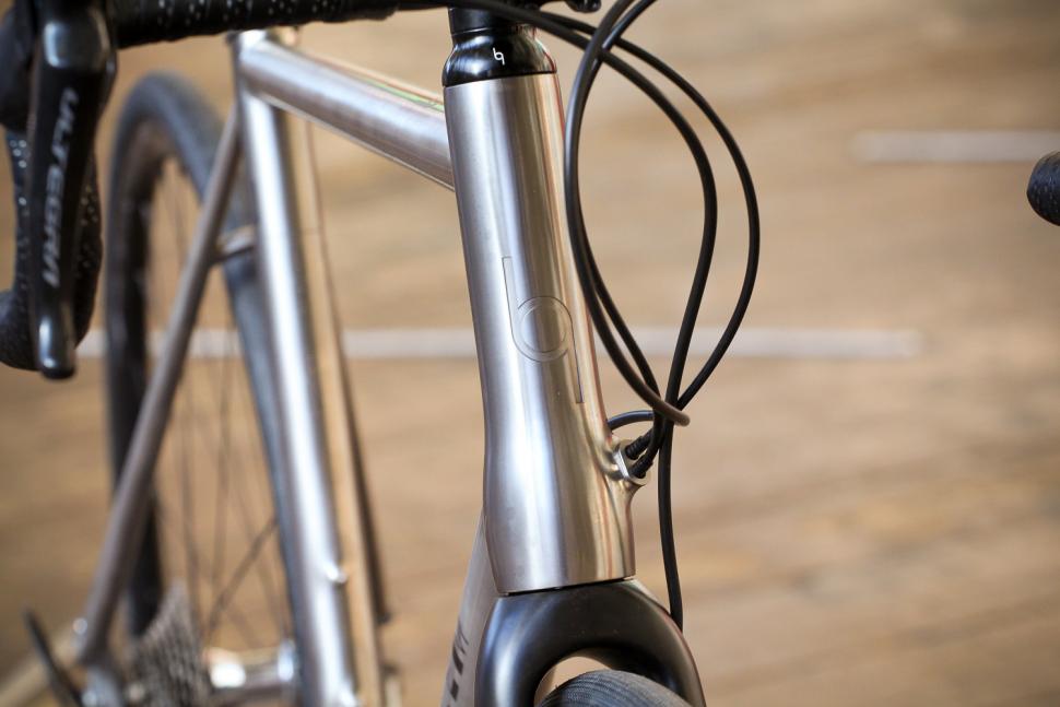 J Guillem Orient - head tube badge.jpg