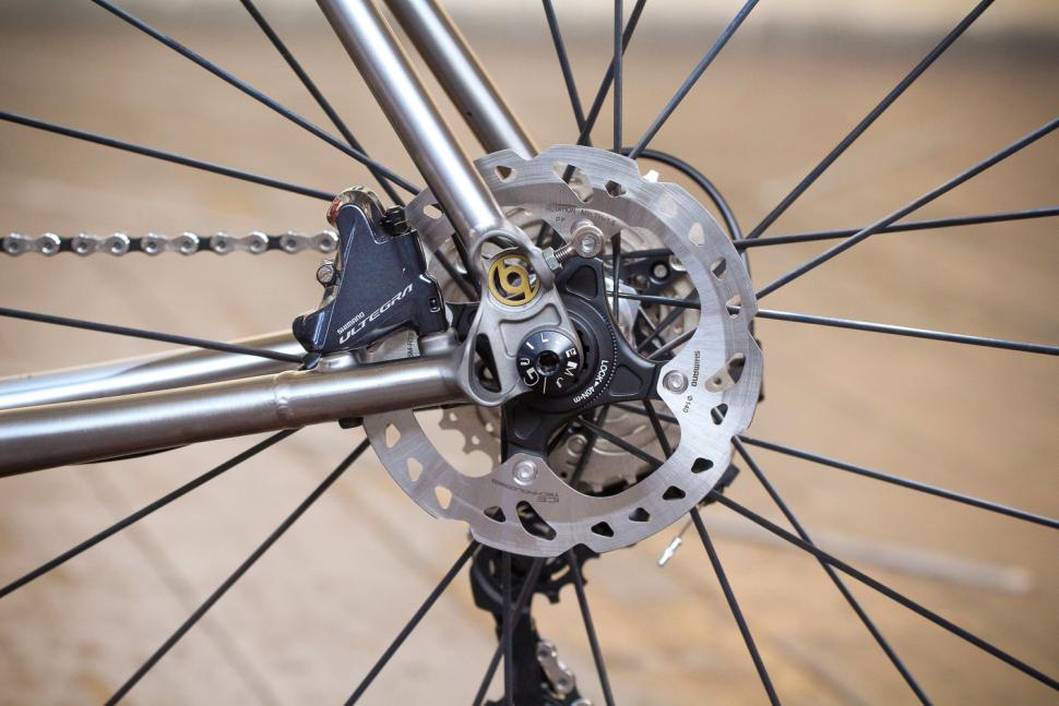 J Guillem Orient - rear disc.jpg
