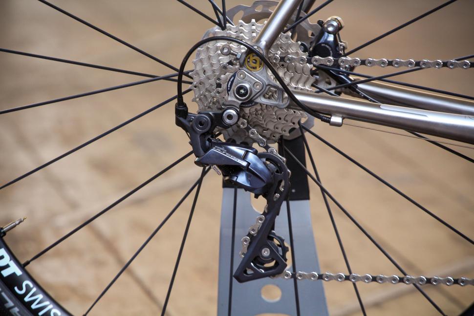 J Guillem Orient - rear mech.jpg