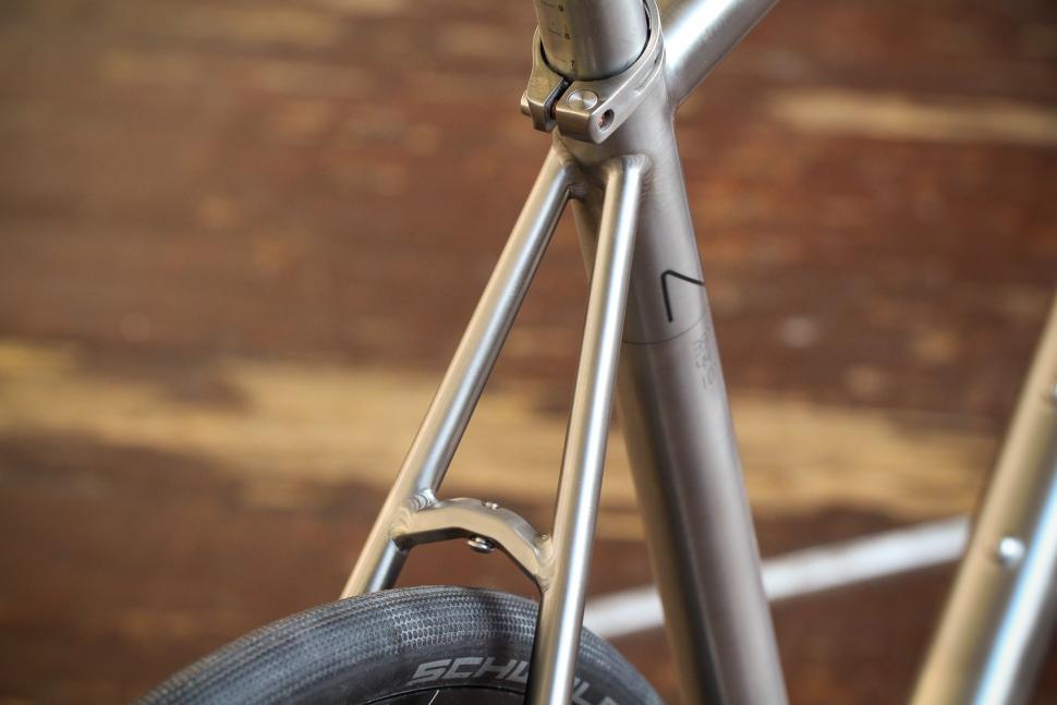J Guillem Orient - seat stays.jpg
