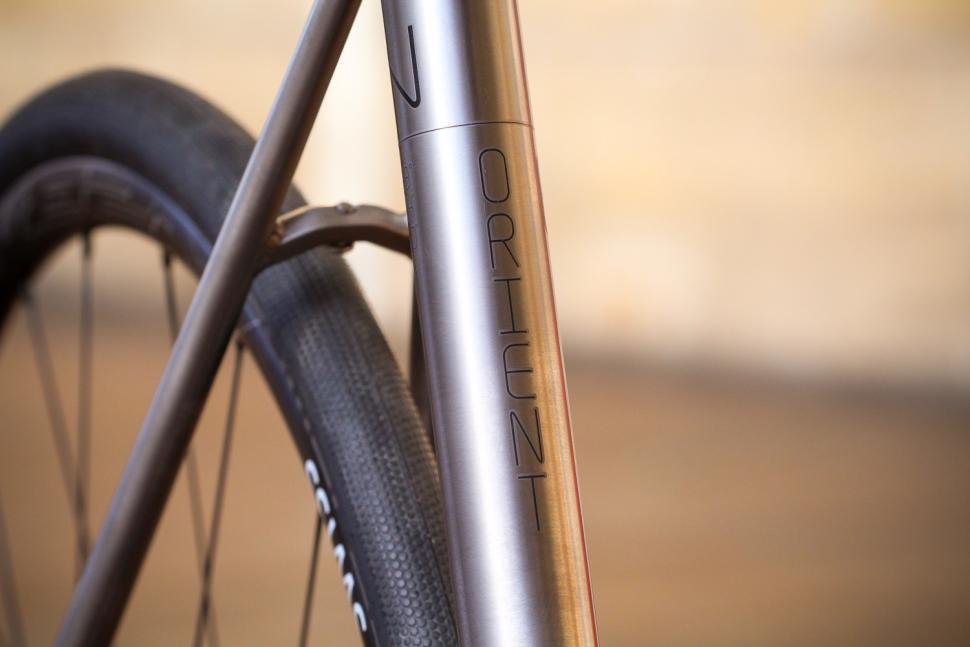 J Guillem Orient - seat tube detail 2.jpg