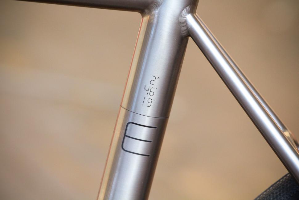 J Guillem Orient - seat tube detail 3.jpg