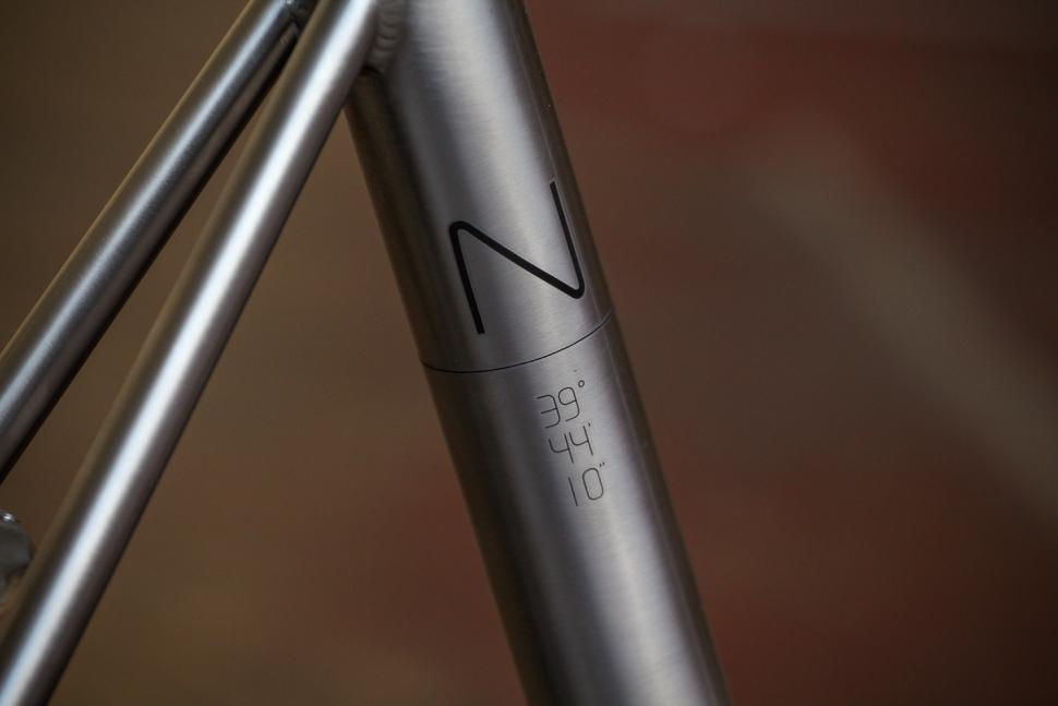 J Guillem Orient - seat tube detail.jpg