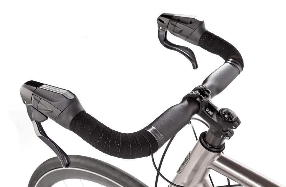 J.Laverack Pilot bars.png
