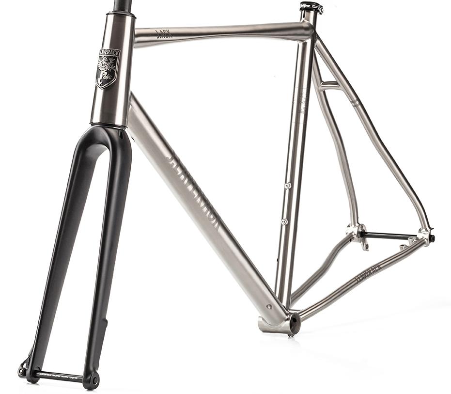 JACK frameset.jpg