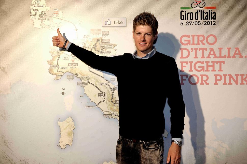 Jakob Fuglsang (picture credit RCS Sport).JPG