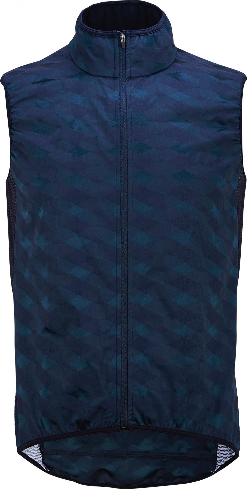 Jaqueline_Men_Blue_Gilet_Front (1).jpg