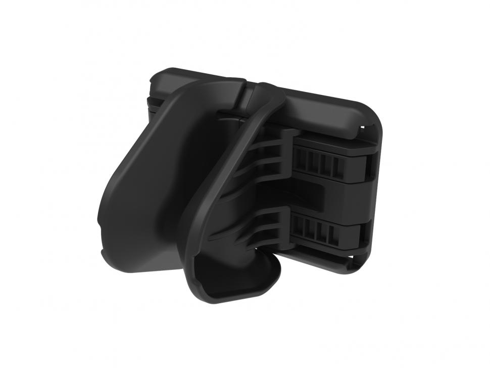 2021 Hiplok Jaw studio