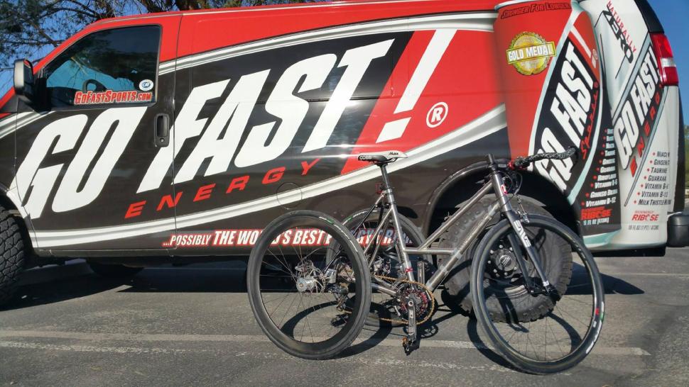 Jay_LaPointe_Titanium_Wittson_Tricycle_with_TryKit_Conversion_Disc_Brake_Axle.jpg