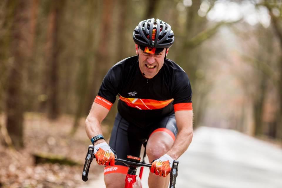 jens riding.jpg