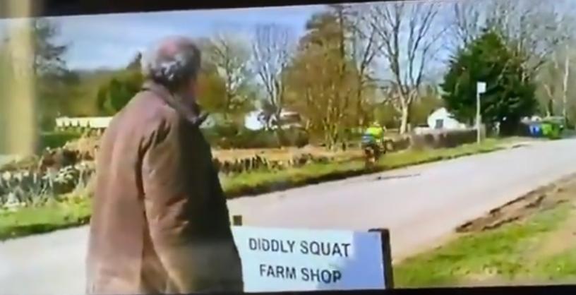 jeremy clarkson farm screenshot 2.PNG