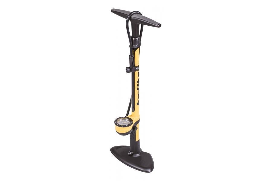 Joe Blow Sport III.jpg