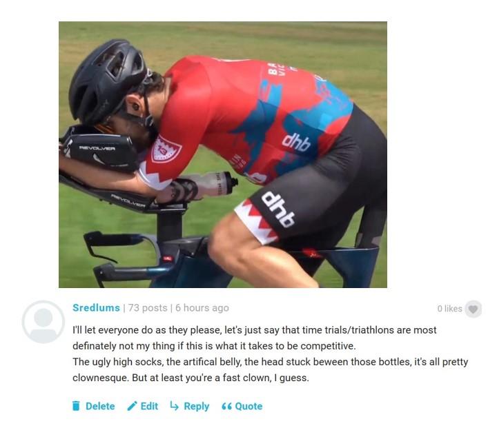 joe skipper comment 
