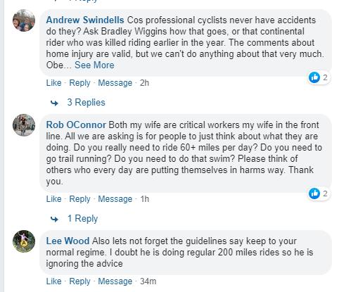 joe skipper comments off facebook 2.PNG