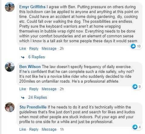 joe skipper comments off facebook.PNG