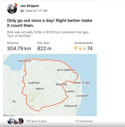 joe skipper strava ride screenshot.PNG