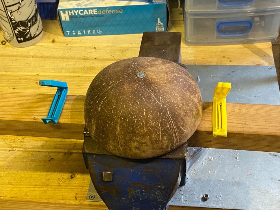 John's inner tube sanding device - 1.jpeg