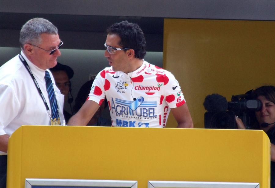Juan Miguel Mercado 2006 tdf - wikimedia commons