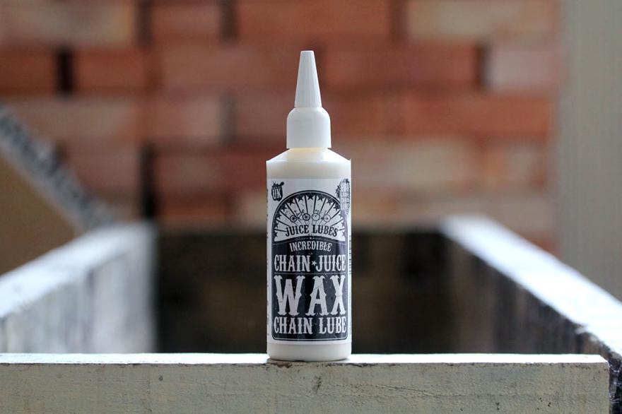 Juice Lubes Chain Juice Wax.jpg