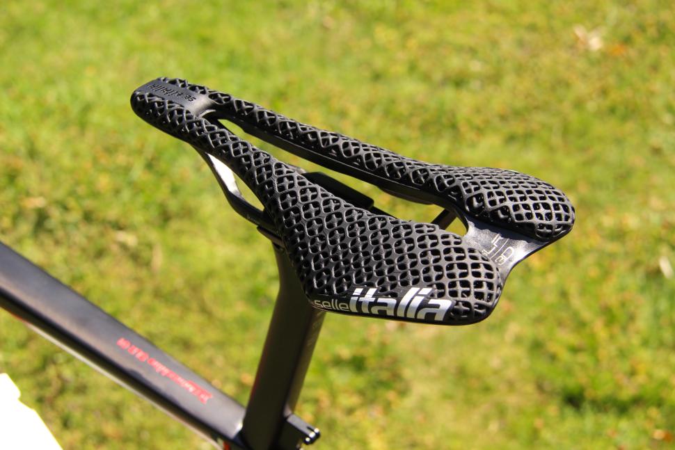 Julian Alaphilippe BMC Teammachine SLR-19