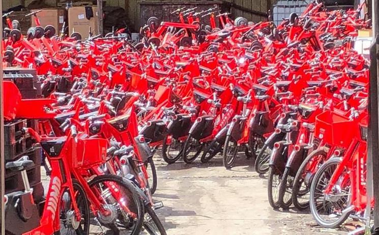 Jump bikes scrapped - via Cris Moffitt on twitter.PNG