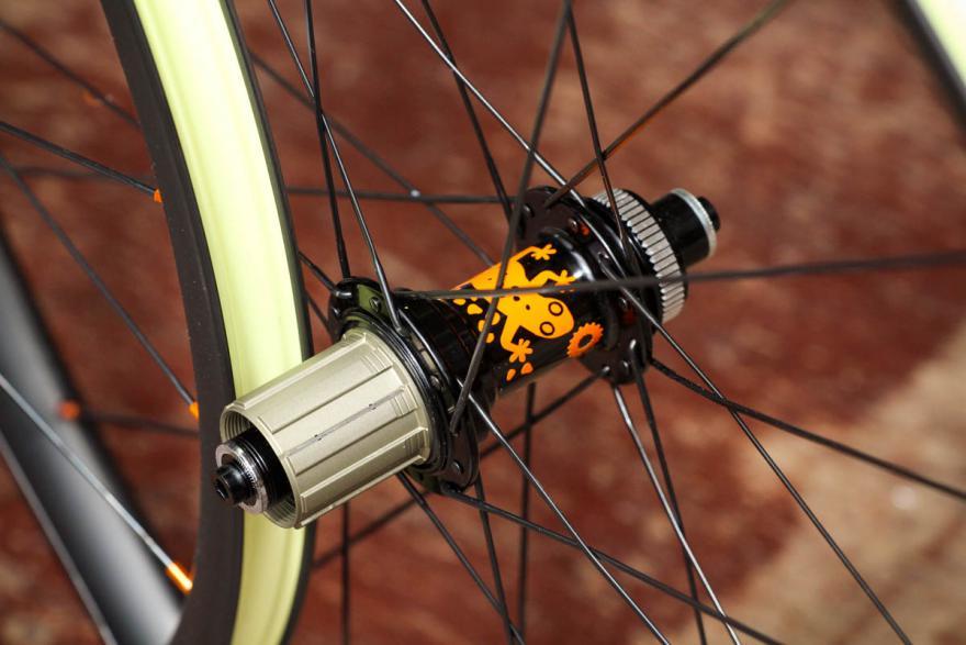 justridingalonggeckocarbonwheelset-rearhub