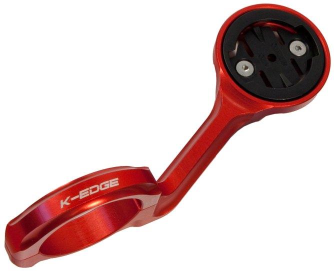 k-edge-mount.jpg