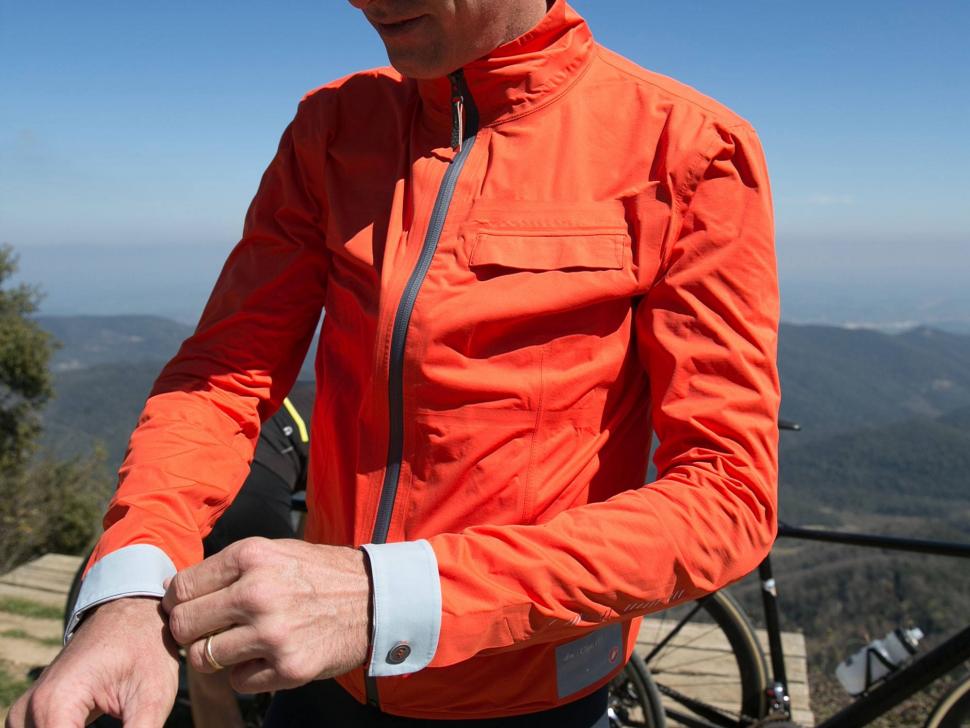 K61 Waterproof Jacket.jpg