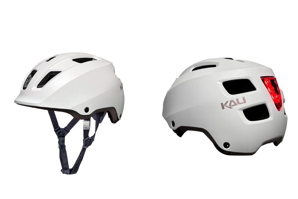 Kali ave helmet