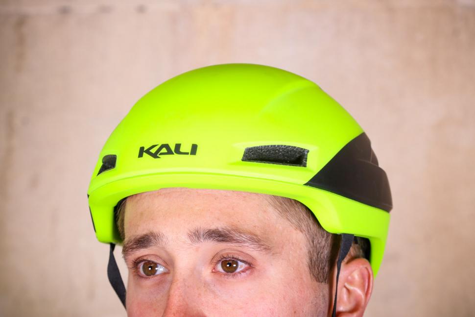 Kali Tava Flow helmet - front.jpg