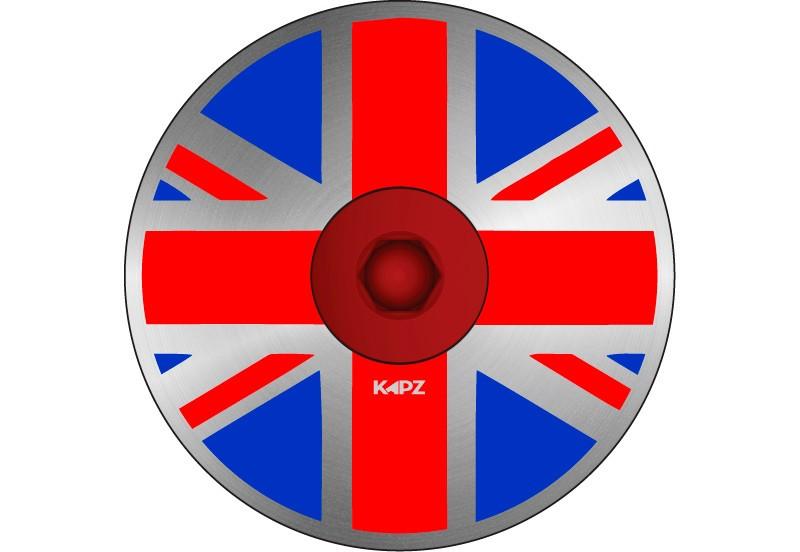 Kapz union jack.jpg