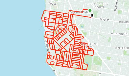 the karen strava 2 - screenshot via strava.PNG