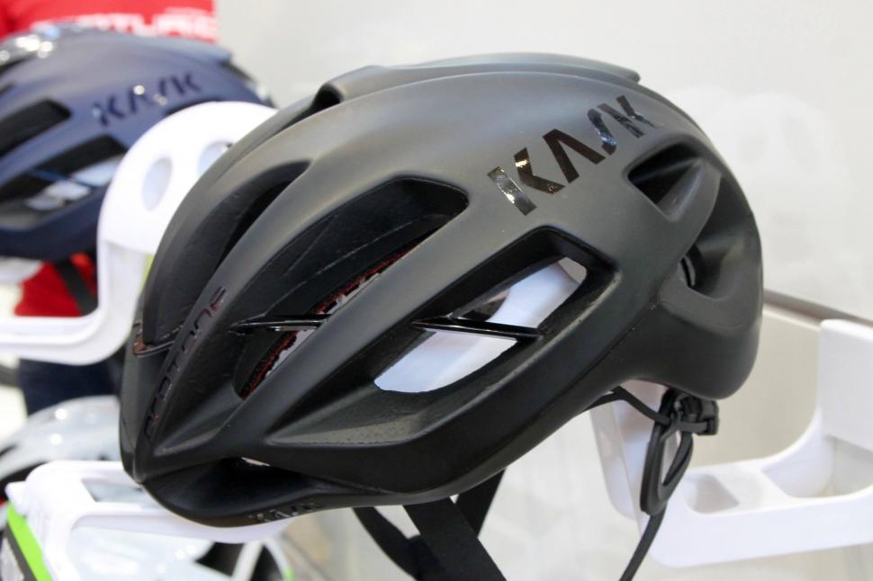 kask - 1.jpg