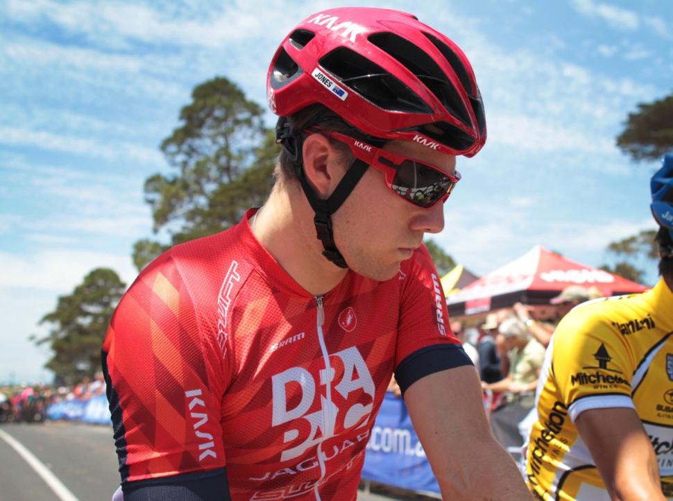 KASK-sunglasses-spotted-at-TdU1.jpg