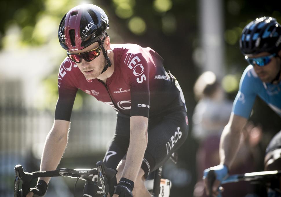 kask team ineos helmets3