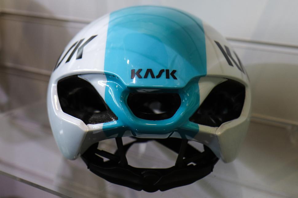 Kask Utopia_-3.jpg