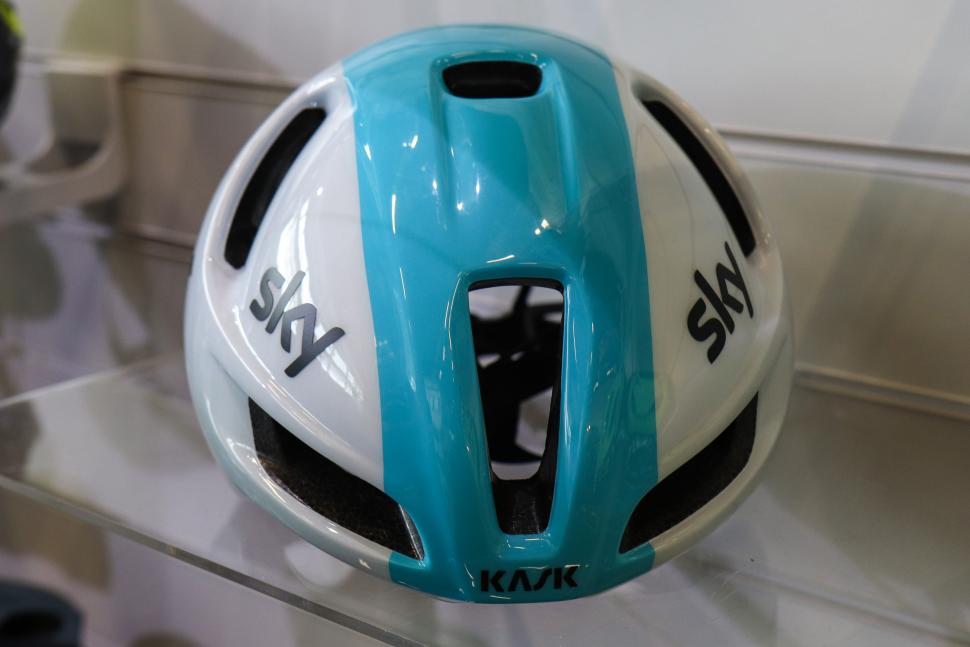 Kask Utopia_-4.jpg