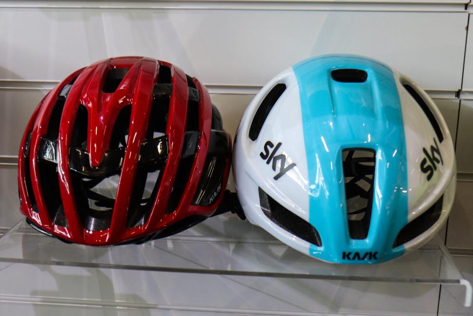 Kask Utopia_-5.jpg