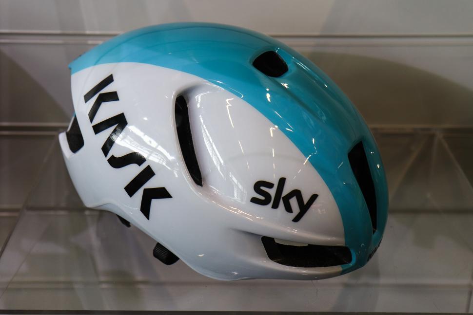 Kask Utopia_.jpg