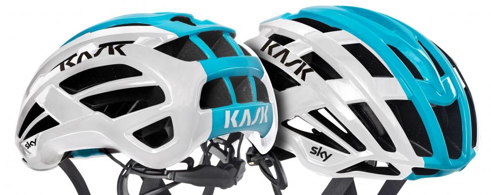 kask valegro helmet 2.jpg