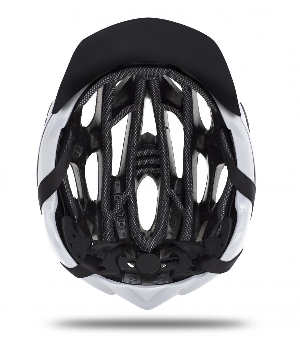 KASK_MOJITO_WHITE_INTERNO_FRONTINO copia