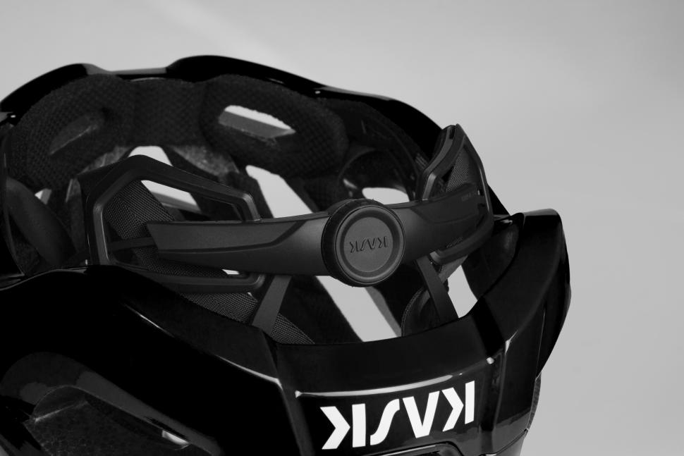 2022 Kask Protone Icon 3