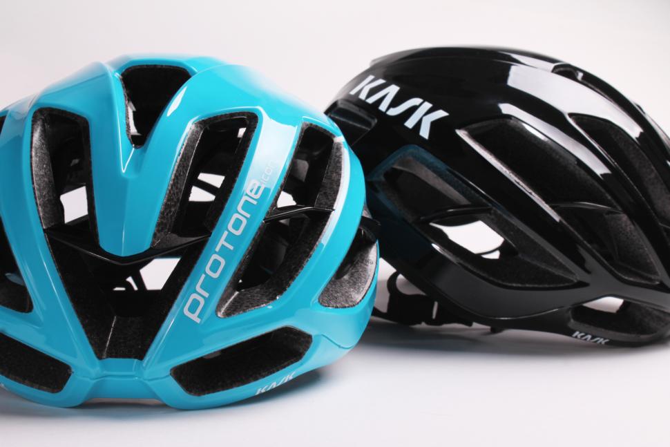 2022 Kask Protone Icon 4